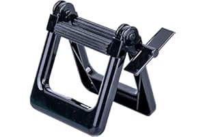 Toothpaste Tube Squeezer Tooth Dispenser Tube Wringer For Artist Hair Salon Painter Kitchen Home Gadgets