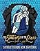 The Stations of the Cross: Catholic Coloring Book Devotional: Catholic Bible Verse Coloring Book for Adults & Teens by