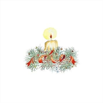 Amazon ウォールステッカー 飾り 60 60cm シール式 装飾 おしゃれ