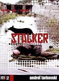 Stalker