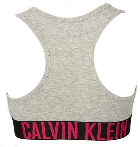 brassière calvin