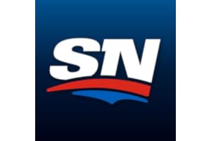 Sportsnet