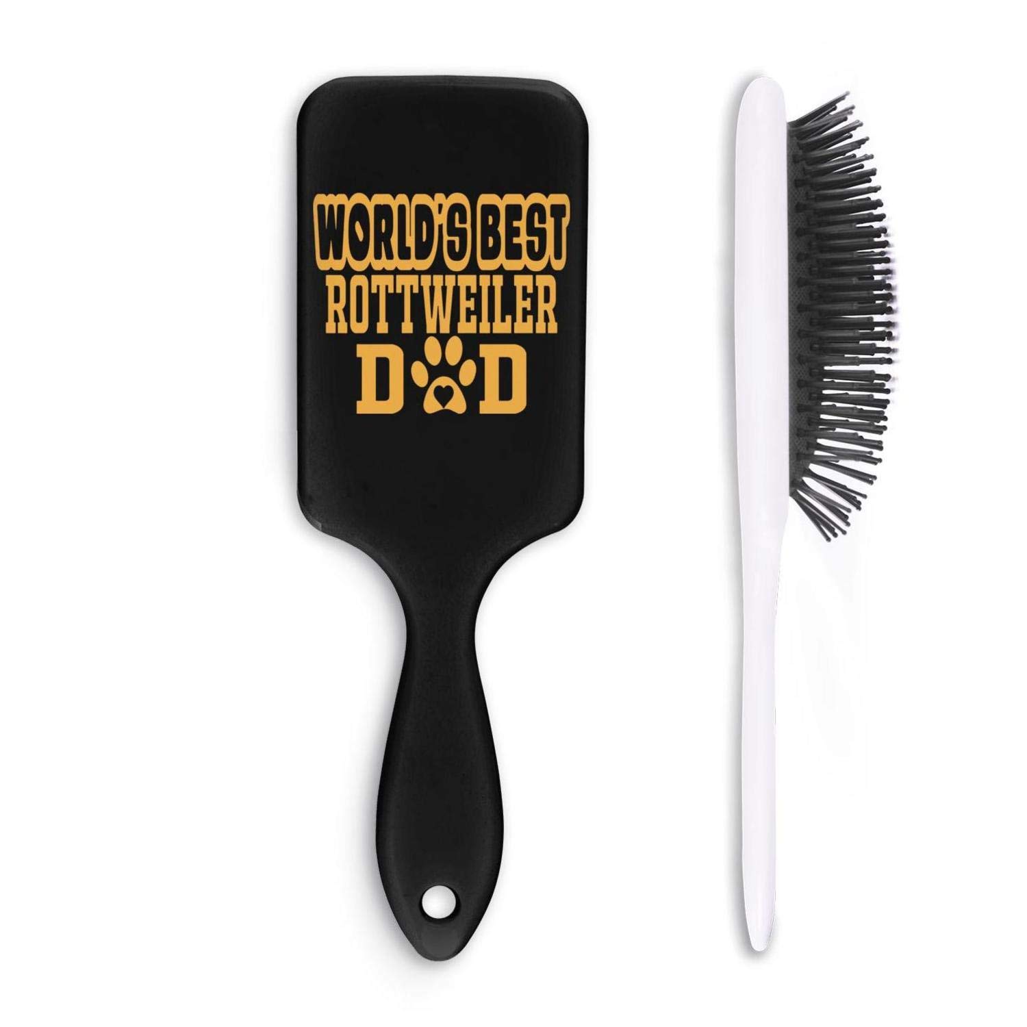 dog brush for rottweiler