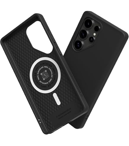 Amazon.com: AudioPartner Soft Crystal Clear TPU Protective