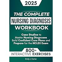 PALS Certification Exam Q&A With Explanations: For Healthcare