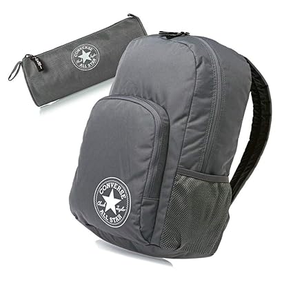 converse backpack xl