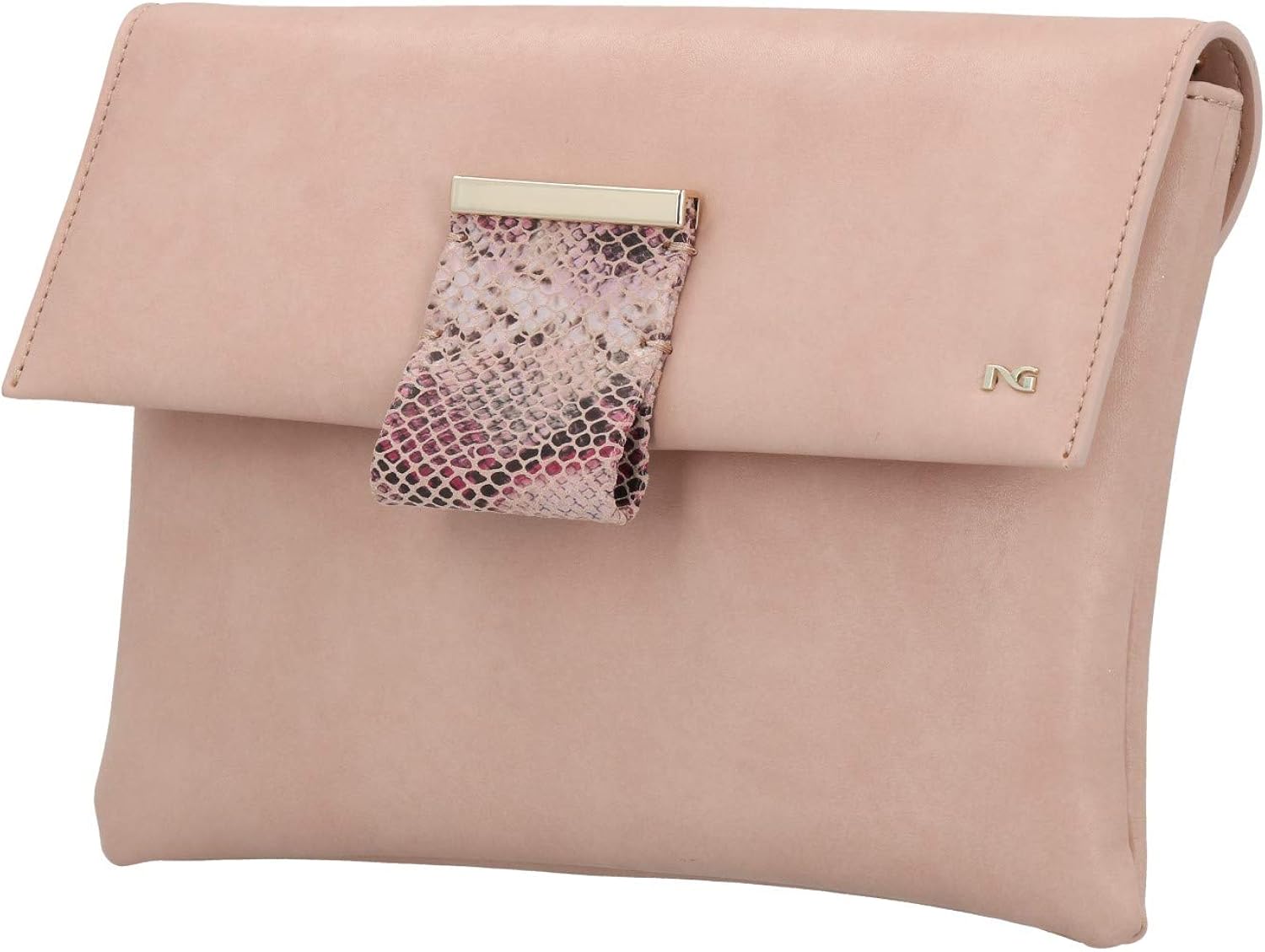 Collezione borse donna nero giardini: prezzi, sconti | Drezzy