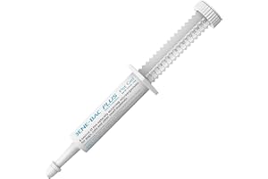 BeneBac Plus Prebiotic Gel, 15 gram