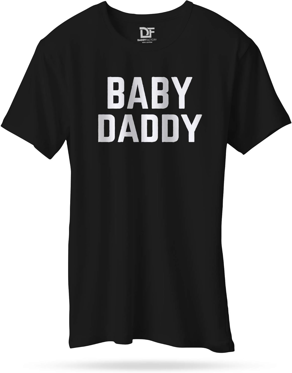funny gifts for expecting fathers