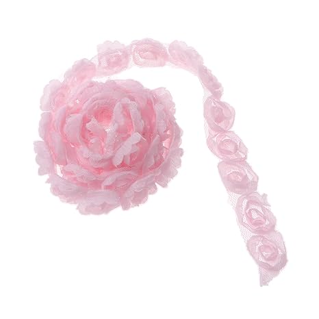 Modern Rose Flower Strap Diy Decoration Phone Case For Iphone 7