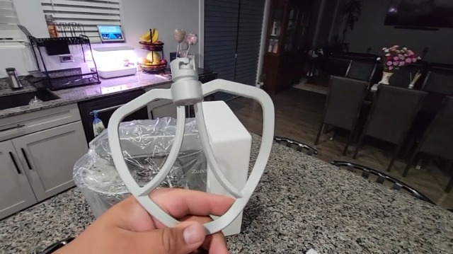 61wDdfdzK3L.jpg