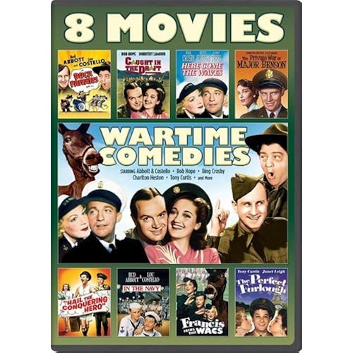 G Rated Christmas Movies: Amazon.com
