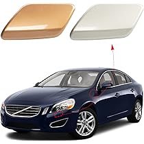 VOLVO V60/S60 HIDバラスト互換品 89089352 補修パーツ Amazon | Bowarepro DDLT003 HIDバラスト、35W 12V車用 トヨタ