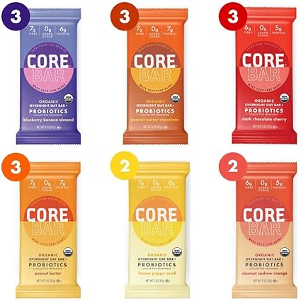 amazon top selling probiotics