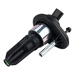 PHILTOP UF303 Ignition Coil 6 Packs Fit for