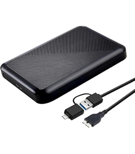 テンキー DVD SSD+HDD 756GB 12GB フルHD15.6インチ Amazon.com: Tianken 2.5