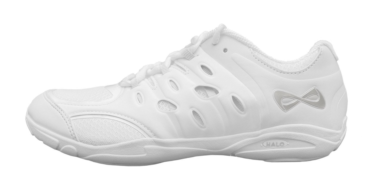 Nfinity Outdoor Cheer Shoes at Carrie Cabrera blog