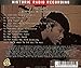 Nighthawks on the Radio: Knew-FM Broadcast, 8 December 1976