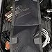 5.11 RUSH MOAB 10 Tactical Sling Bag Shoulder Pack Military Backpack, Style 56964