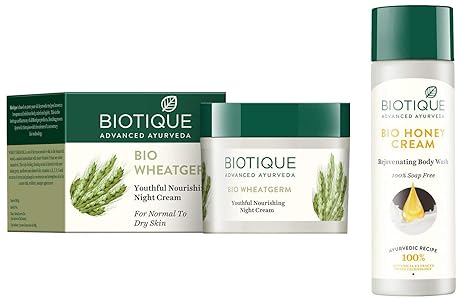 biotique moisturizer for summer