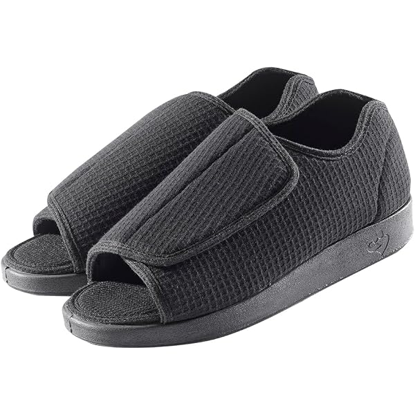 Amazon.com | Steve Madden Men display picture 3
