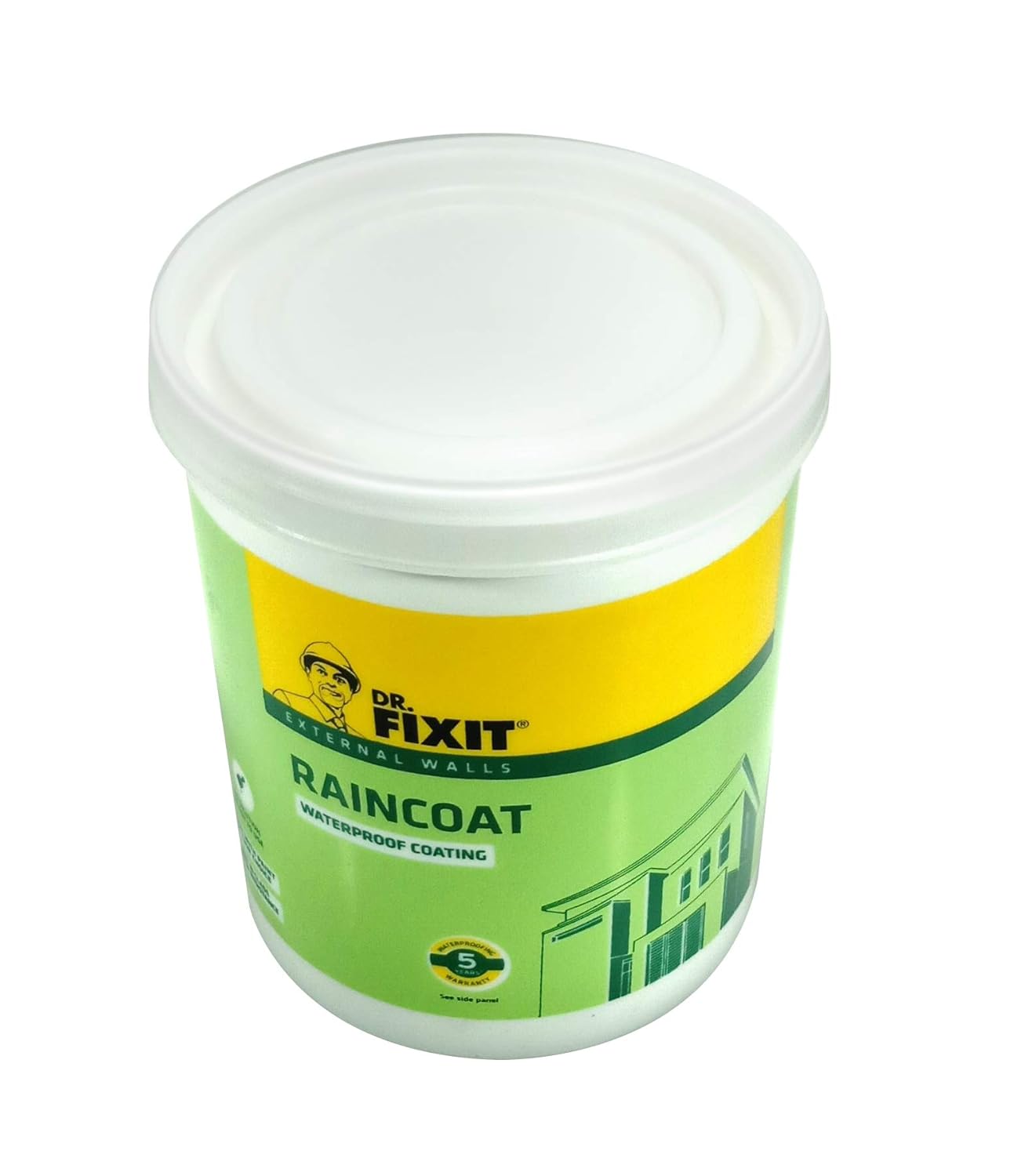 pidilite raincoat price