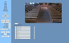 Review Image by Nativity S. Nativity S.