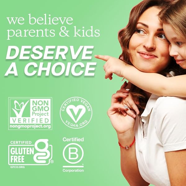 GENEXA KIDS ALLERGY CARE | DRUG FREE, NON-DROWSY CHILDREN’S ALLERGY & DECONGESTANT REMEDY | VEGAN & NON-GMO | HOMEOPATHIC RELIEF MADE CLEAN | ORGANIC ACAI BERRY FLAVOR | 60 CHEWABLE TABLETS AGES 3-11