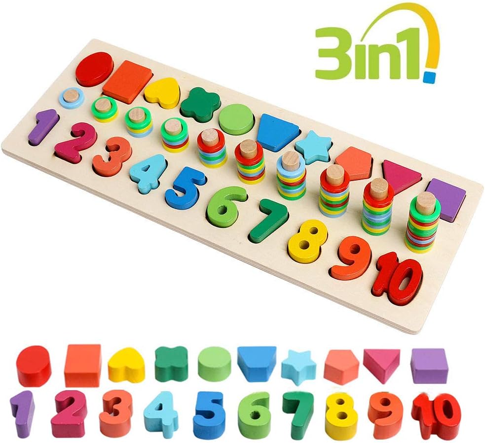 top wooden toys for toddlers