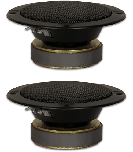 Cavo Per Cuffie Con Microfono Intrecciato In Nylon 3.5mm – Connettore Angolato, Lunghezza 1.5m, Compatibile Con Smartphone E PC