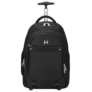 briscoes suitcases sale