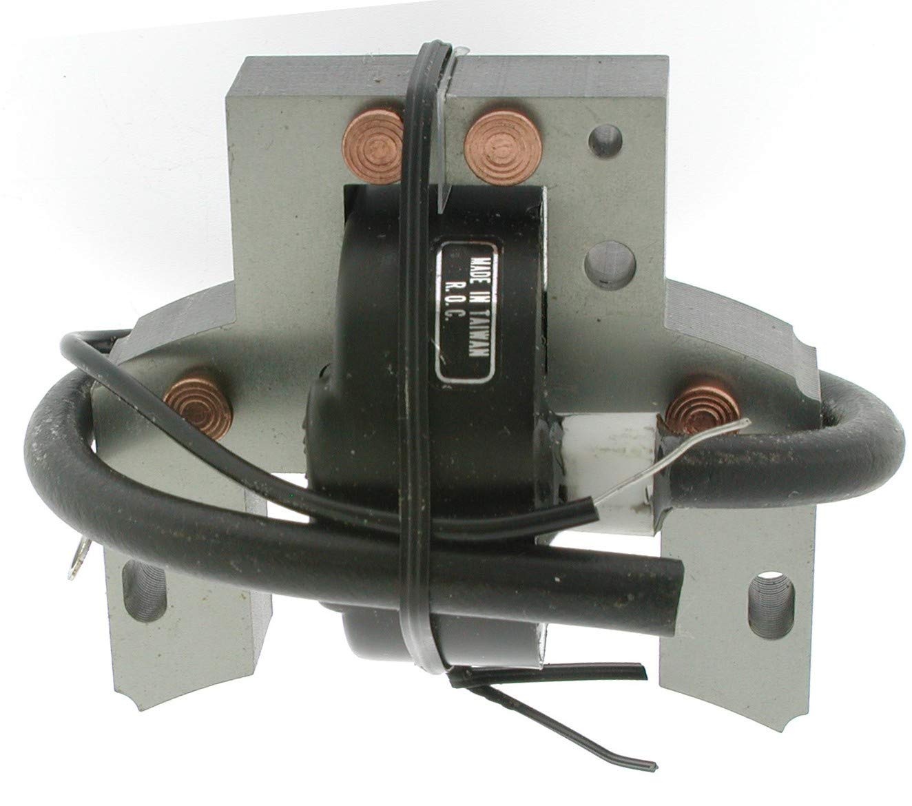 Greenstar 28441 Electricity Lawnmower Coil