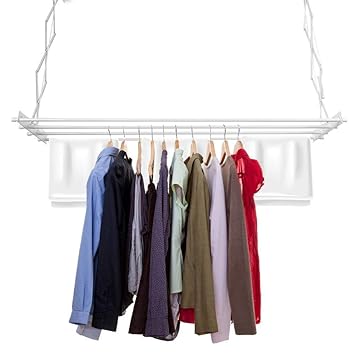 Perchero de techo | Percheros de pared, percheros de pie...