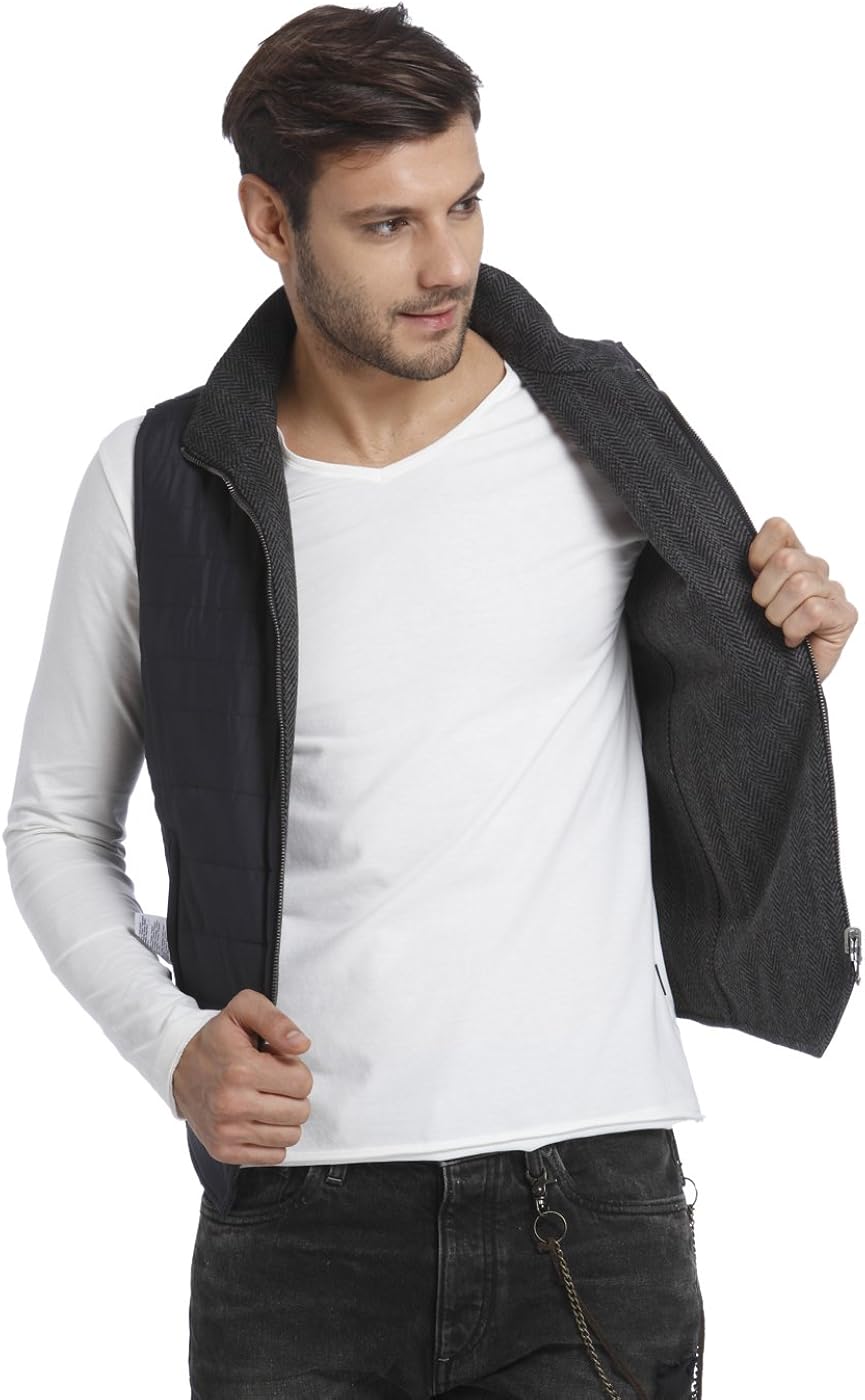 jack and jones mens hats