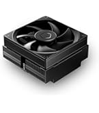 家電 pure hot+cool/ サポート | Dyson Pure Hot+Cool™ 空気清浄ファンヒーター (HP00,01