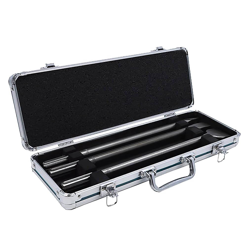 Makita D-42450 D-42450 demol Set SDS-Max