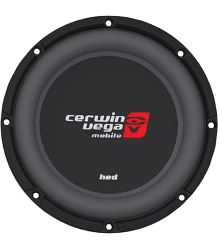 CERWIN-VEGA ベガ ウーファー 800w VEGA124 CERWIN-VEGA ベガ ウーファー 800w VEGA124｜Yahoo!フリマ（旧