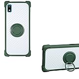 Case for Huawei Y5 2019 Case Compatible with Huawei