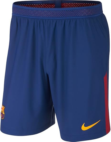 nike vapor match shorts