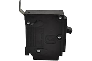 Siemens B120 20-Amp Single Pole 120-Volt 10KAIC Bolt in Breaker