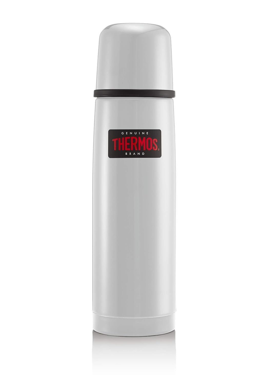 genuine thermos brand 500ml