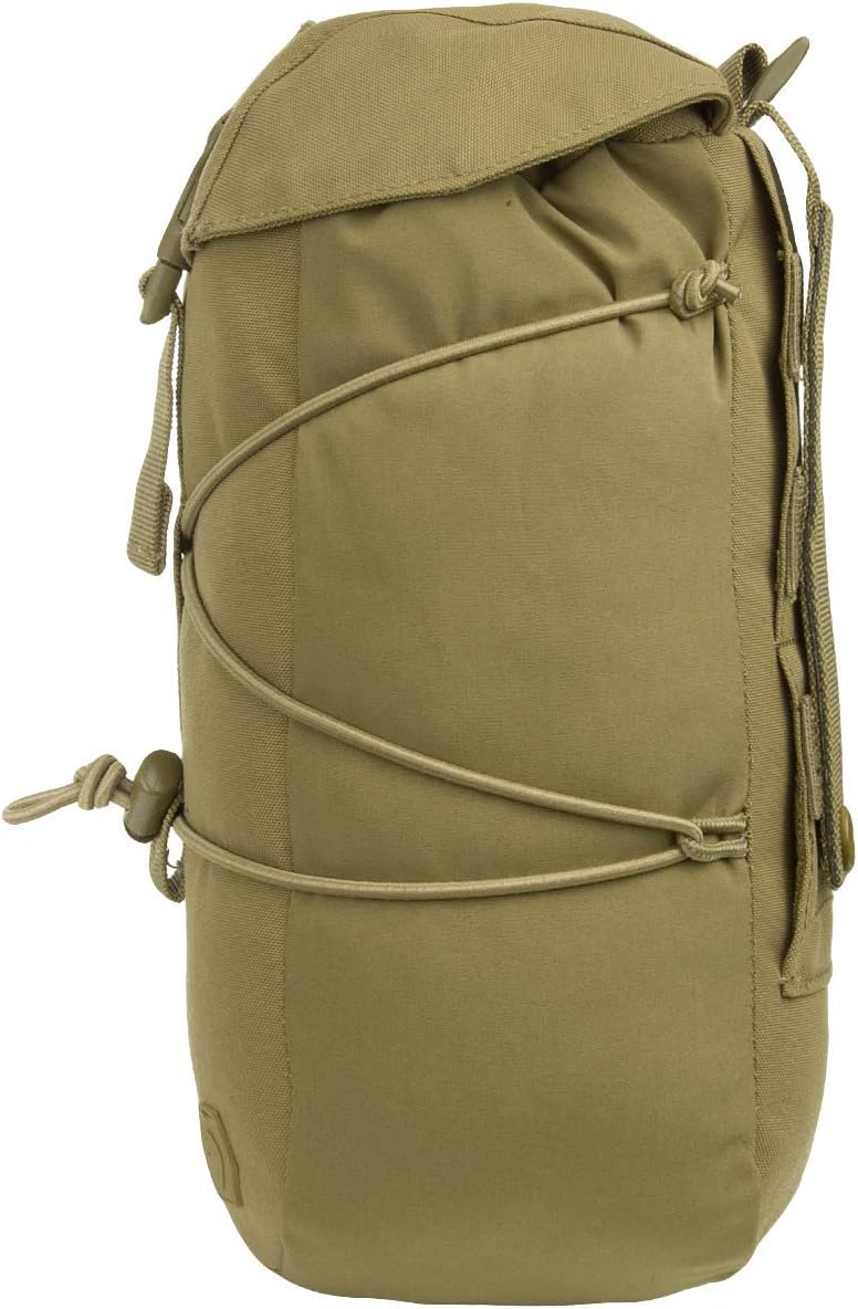 Viper TACTICAL Stuffa Pouch Coyote - Image 4