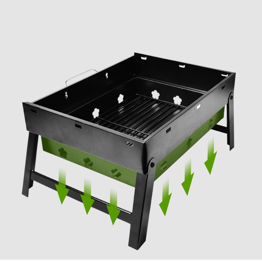 Parrillas a gas para balcon | Parrillas