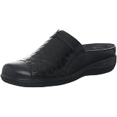SoftWalk Meredith Sport