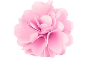 Umo Lorenzo Lapel Pins for Men - Flower Pin Suit Accessories + Boutonniere Pins