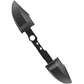 Deal4GO LB RB Shoulder Trigger Button Bumpers replacement for Xbox Series X & Series S Wireless Controller - Nocturnal Green