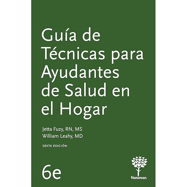 Portugues Via Brasil: Um Curso Avancado Para Estrangeiros Livro