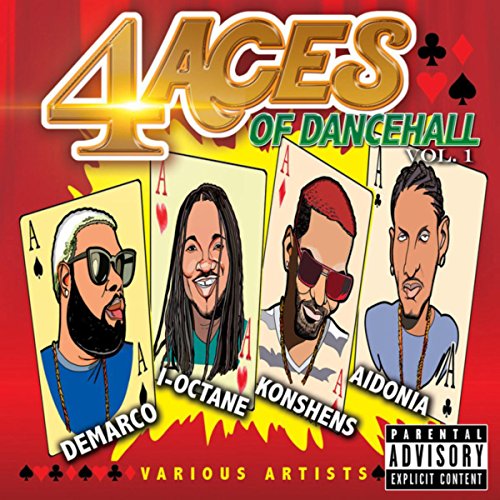 Hundred Stab Lyrics Personal Programs Repository: HUNDRED STAB AIDONIA FREE DOWNLOAD