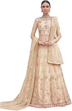 lehenga from anarkali suit