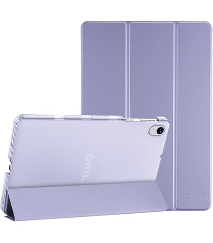 Universal Case For 6-7 Inch Tablet EReader,360 Botswana - View #8